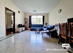 Northvale (D23), Apartment #613871821